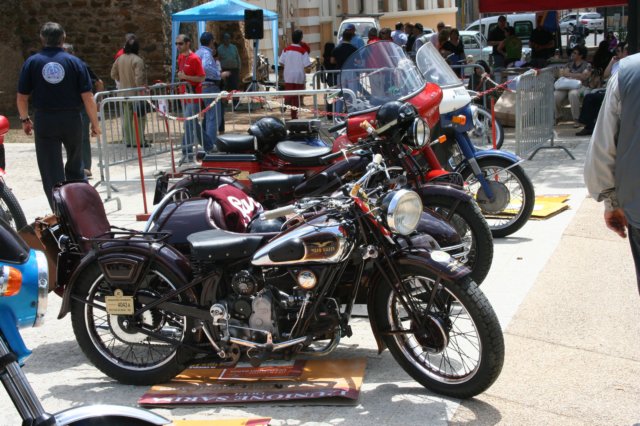 motosottolemura086.jpg