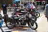 motosottolemura086_small.jpg