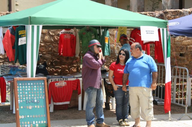 motosottolemura088.jpg