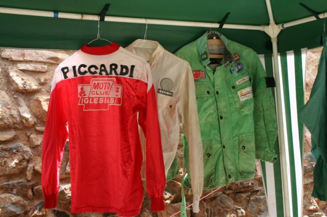 motosottolemura093.jpg