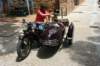 motosottolemura095_small.jpg