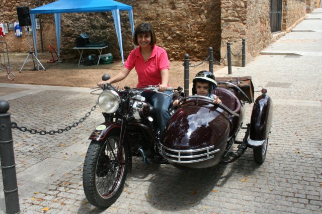 motosottolemura098.jpg