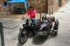 motosottolemura098_small.jpg
