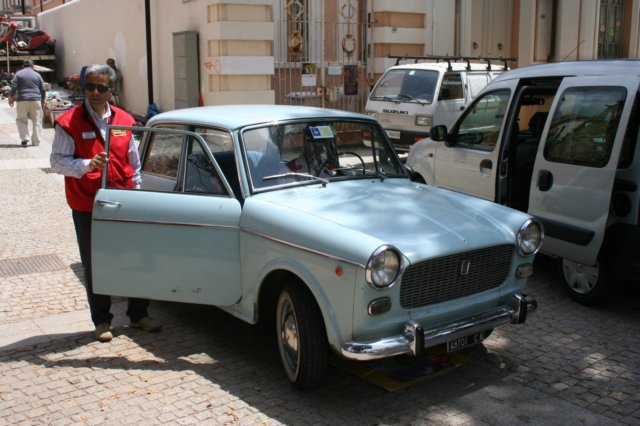 motosottolemura101.jpg