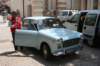 motosottolemura101_small.jpg