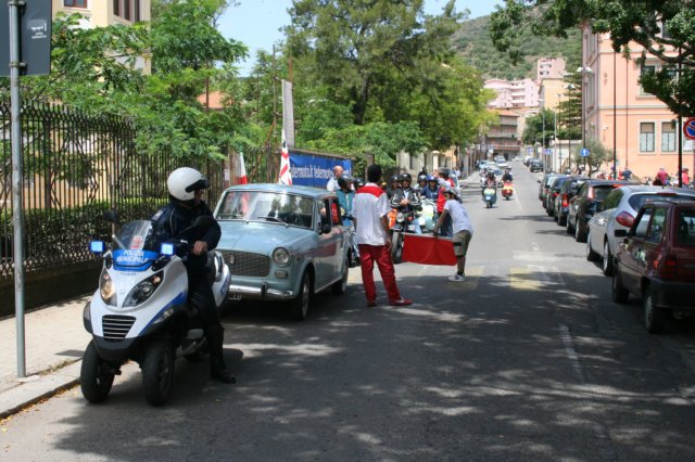 motosottolemura104.jpg