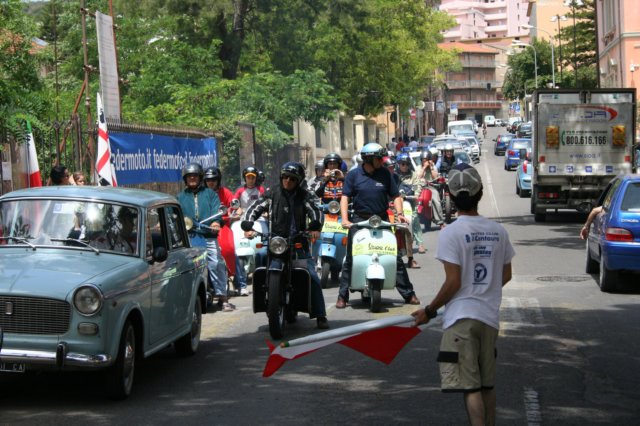 motosottolemura109.jpg