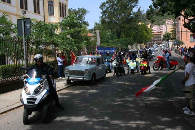motosottolemura110.jpg
