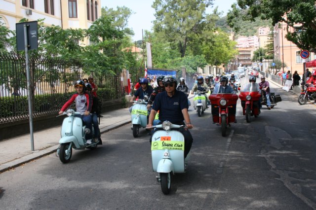 motosottolemura113.jpg