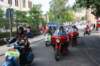 motosottolemura115_small.jpg
