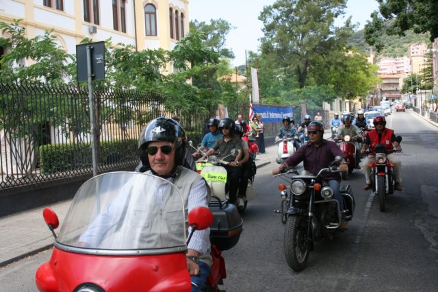 motosottolemura117.jpg