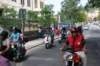 motosottolemura119_small.jpg