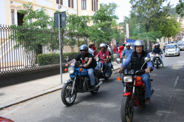 motosottolemura120.jpg