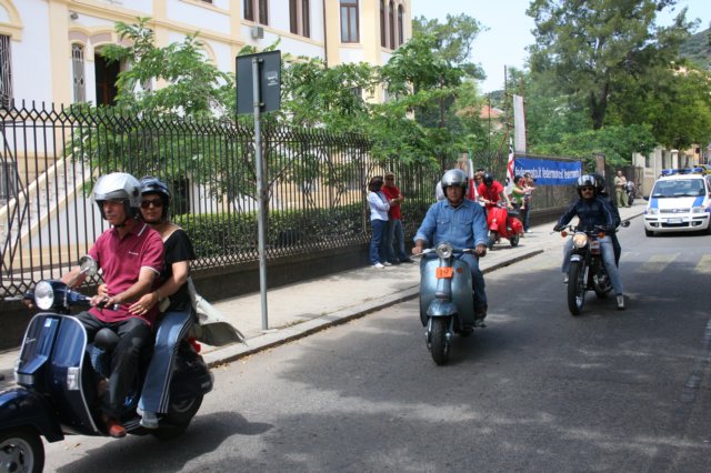 motosottolemura122.jpg