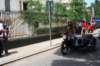 motosottolemura124_small.jpg
