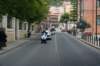 motosottolemura129_small.jpg