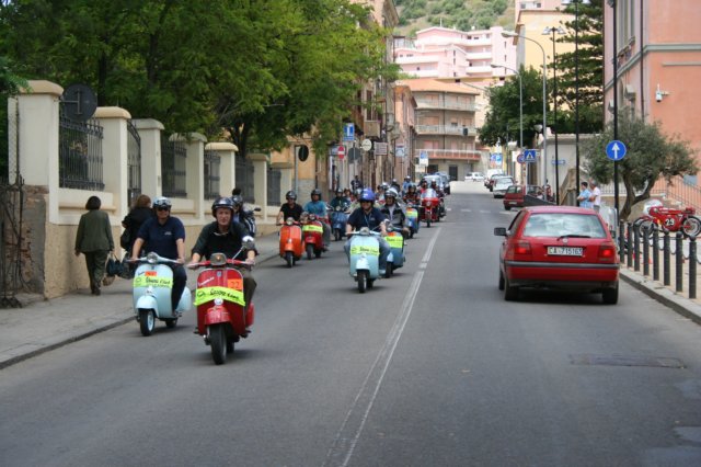 motosottolemura134.jpg