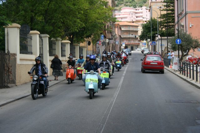 motosottolemura136.jpg
