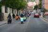 motosottolemura136_small.jpg