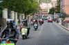 motosottolemura138_small.jpg