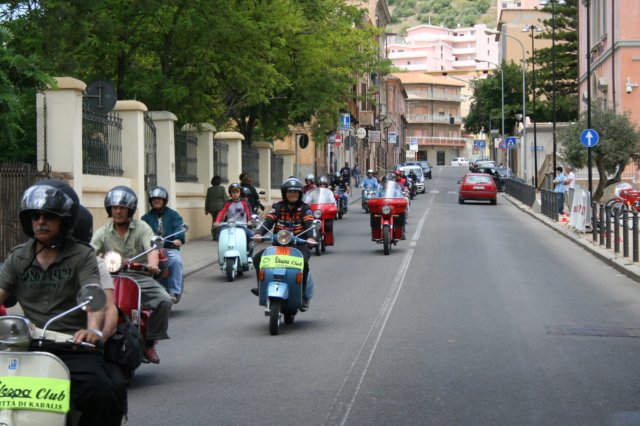 motosottolemura140.jpg