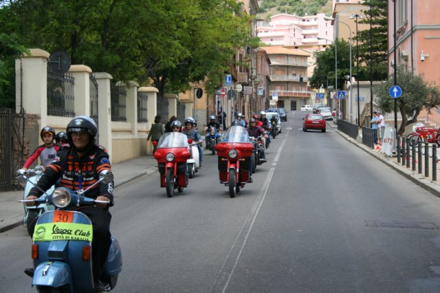 motosottolemura141.jpg