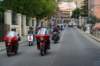 motosottolemura144_small.jpg