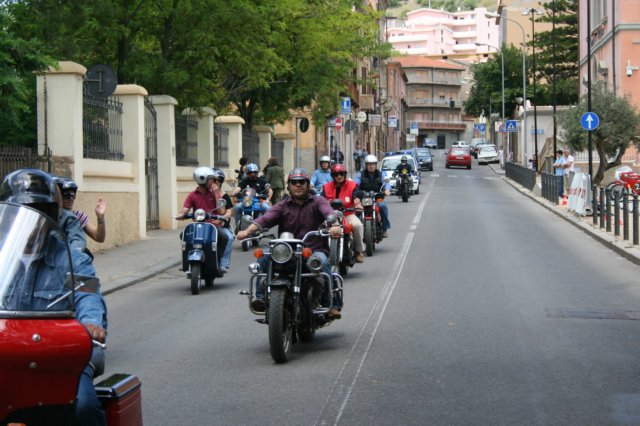 motosottolemura145.jpg