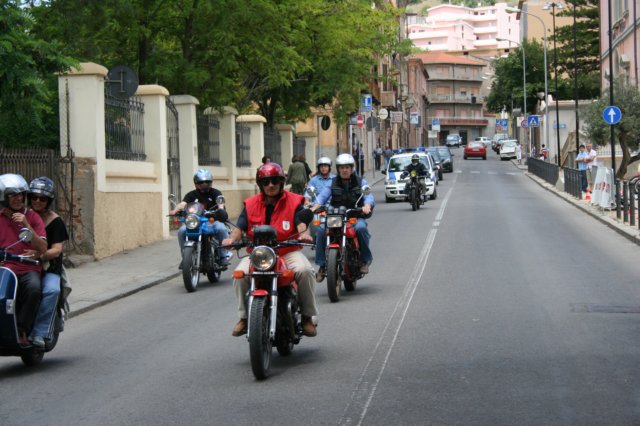 motosottolemura147.jpg