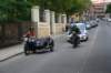 motosottolemura150_small.jpg