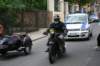 motosottolemura151_small.jpg