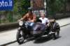 motosottolemura154_small.jpg