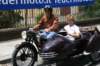 motosottolemura155_small.jpg