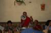 motosottolemura157_small.jpg