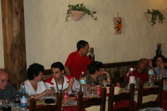 motosottolemura165.jpg