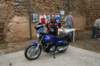 motosottolemura179_small.jpg