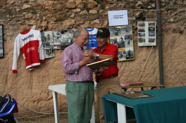 motosottolemura193.jpg