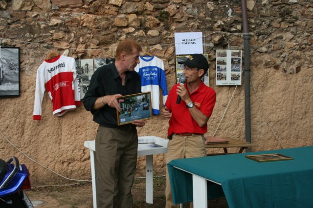 motosottolemura198.jpg