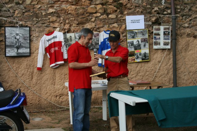 motosottolemura200.jpg