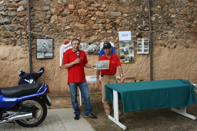 motosottolemura202.jpg