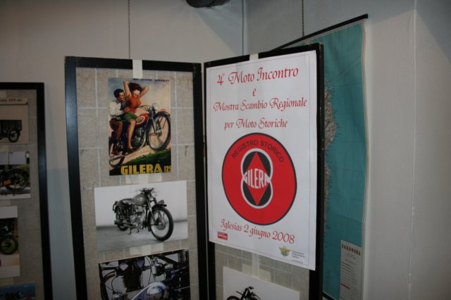 motosottolemura207.jpg
