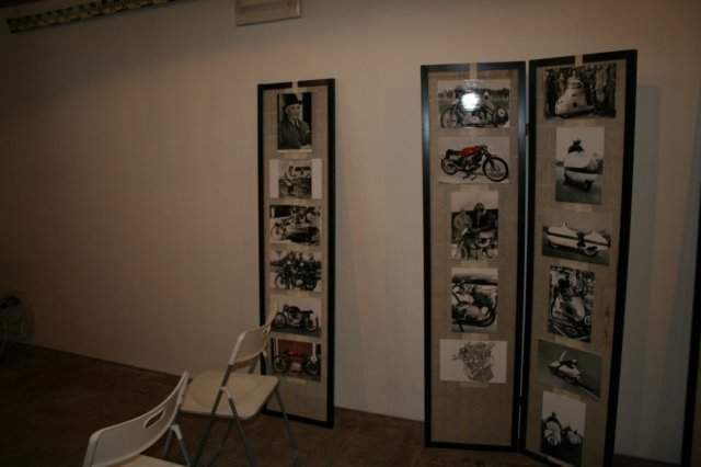 motosottolemura209.jpg