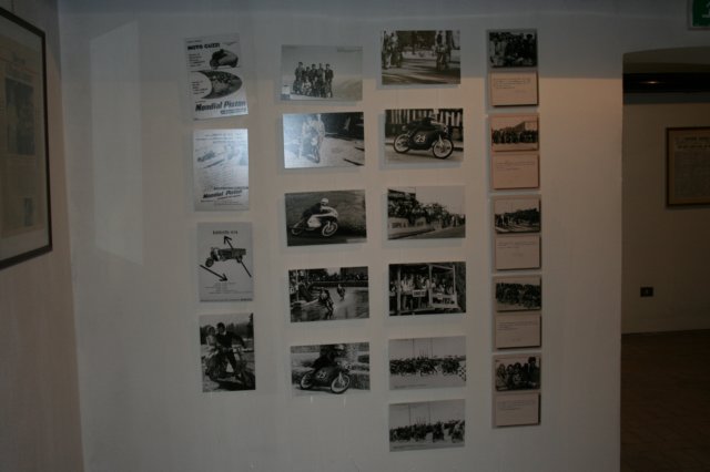 motosottolemura212.jpg