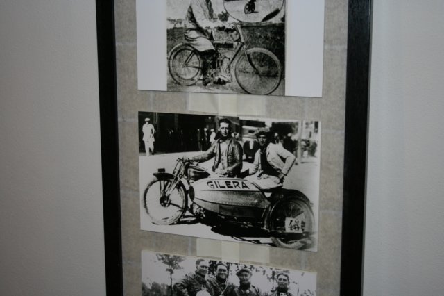 motosottolemura216.jpg