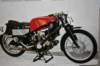 motosottolemura217_small.jpg