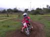 Photo Number 8