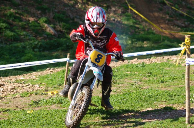 dsc_0016.jpg