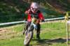 dsc_0016_small.jpg