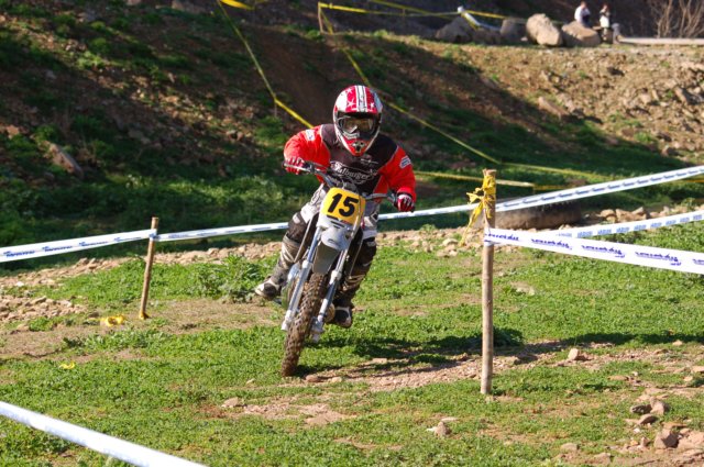 dsc_0018.jpg