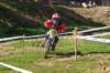 dsc_0018_small.jpg